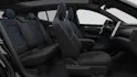 Volvo EX30 E60 Twin Ultra Performance Sw. Black Ed. AWD