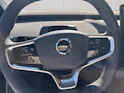 VOLVO EX30 E60 Twin Ultra Performance Sw. Black Ed. AWD