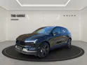VOLVO EX30 E60 Twin Ultra Performance Sw. Black Ed. AWD