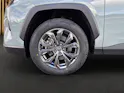 Toyota RAV4 2.5 HEV Trend