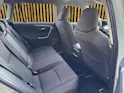Toyota RAV4 2.5 HEV Trend