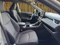 Toyota RAV4 2.5 HEV Trend