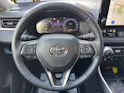 Toyota RAV4 2.5 HEV Trend