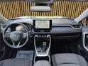 Toyota RAV4 2.5 HEV Trend