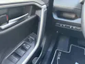 Toyota RAV4 2.5 HEV Trend
