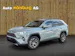 Toyota RAV4 2.5 HEV Trend