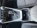 Toyota RAV4 2.5 HEV Trend