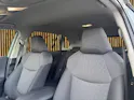 Toyota RAV4 2.5 HEV Trend