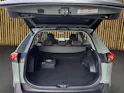 Toyota RAV4 2.5 HEV Trend