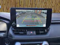 Toyota RAV4 2.5 HEV Trend