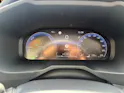Toyota RAV4 2.5 HEV Trend