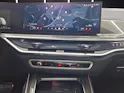 BMW X5 50e xDrive