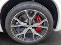 BMW X5 50e xDrive
