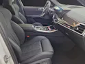 BMW X5 50e xDrive