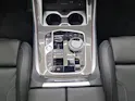 BMW X5 50e xDrive