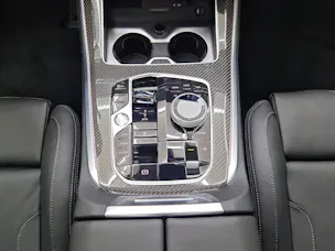 BMW X5 50e xDrive