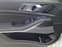 BMW X5 50e xDrive