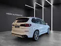 BMW X5 50e xDrive