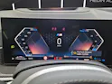 BMW X5 50e xDrive