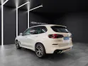 BMW X5 50e xDrive