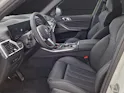 BMW X5 50e xDrive