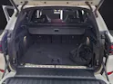 BMW X5 50e xDrive