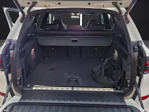 BMW X5 50e xDrive