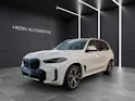 BMW X5 50e xDrive