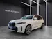 BMW X5 50e xDrive