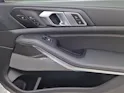 BMW X5 50e xDrive