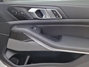 BMW X5 50e xDrive