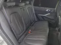 BMW X5 50e xDrive