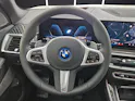 BMW X5 50e xDrive