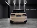 BMW X5 50e xDrive