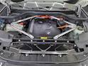 BMW X5 50e xDrive