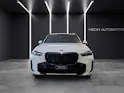 BMW X5 50e xDrive