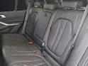 BMW X5 50e xDrive