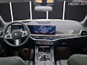 BMW X5 50e xDrive
