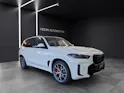 BMW X5 50e xDrive