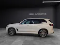 BMW X5 50e xDrive