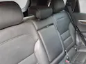 Renault Koleos 2.0 dCi Intens X-Tronic 4WD
