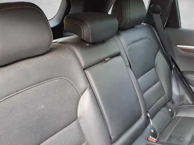 Renault Koleos 2.0 dCi Intens X-Tronic 4WD