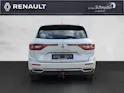 Renault Koleos 2.0 dCi Intens X-Tronic 4WD