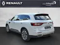 Renault Koleos 2.0 dCi Intens X-Tronic 4WD