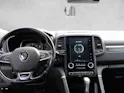 Renault Koleos 2.0 dCi Intens X-Tronic 4WD