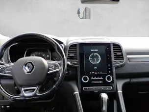 Renault Koleos 2.0 dCi Intens X-Tronic 4WD
