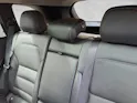 Renault Koleos 2.0 dCi Intens X-Tronic 4WD