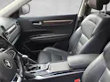 Renault Koleos 2.0 dCi Intens X-Tronic 4WD