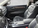 Renault Koleos 2.0 dCi Intens X-Tronic 4WD