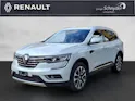 Renault Koleos 2.0 dCi Intens X-Tronic 4WD